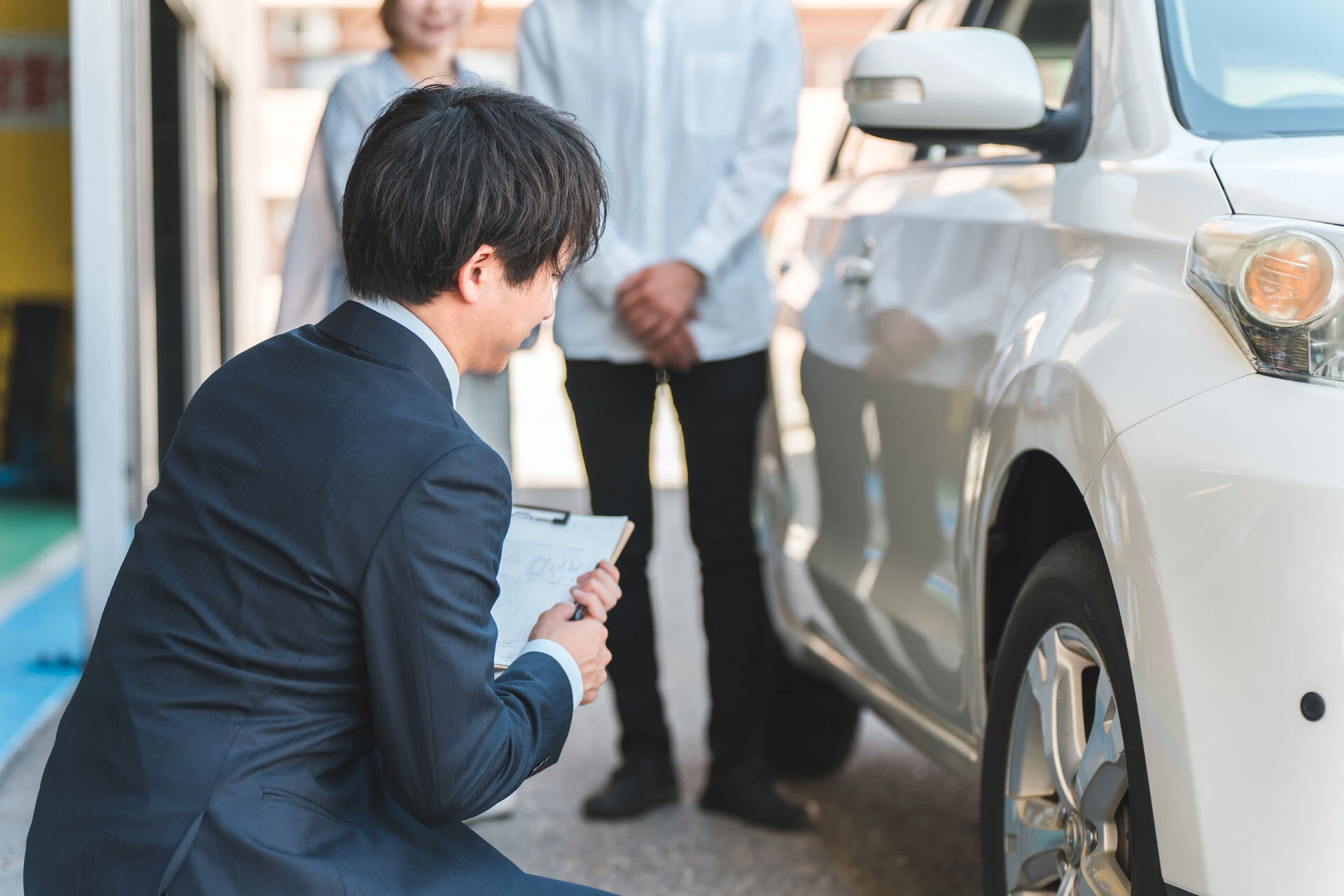 AdobeStock_1154548736