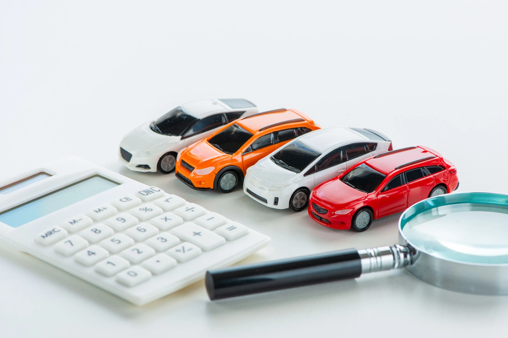 AdobeStock_1660140190