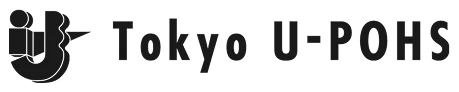 ロゴ